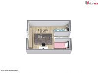 Prodej rodinného domu v Ostrově, okr. Karlovy Vary - 5