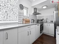 Prodej rodinného domu v Ostrově, okr. Karlovy Vary - 6