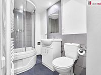 Prodej rodinného domu v Ostrově, okr. Karlovy Vary - 7