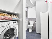 Prodej rodinného domu v Ostrově, okr. Karlovy Vary - 8