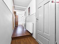 Prodej rodinného domu v Ostrově, okr. Karlovy Vary - 9