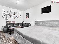 Byt 3+1 s lodžií, Jelínkova, Sokolov - 10