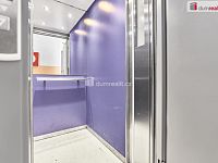 Byt 3+1 s lodžií, Jelínkova, Sokolov - 12