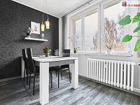 Byt 3+1 s lodžií, Jelínkova, Sokolov - 2