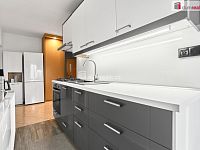 Byt 3+1 s lodžií, Jelínkova, Sokolov - 3