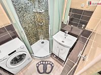 Byt 3+1 s lodžií, Jelínkova, Sokolov - 5