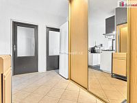 Byt 3+1 s lodžií, Jelínkova, Sokolov - 8