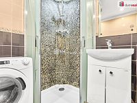 Byt 3+1 s lodžií, Jelínkova, Sokolov - 9