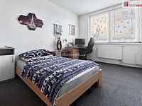 Prodej vícegeneračního rodinného domu v Ostrově, okr. Karlovy Vary - 12