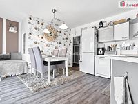 Prodej vícegeneračního rodinného domu v Ostrově, okr. Karlovy Vary - 14