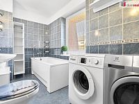 Prodej vícegeneračního rodinného domu v Ostrově, okr. Karlovy Vary - 15