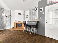 Prodej vícegeneračního rodinného domu v Ostrově, okr. Karlovy Vary - 21