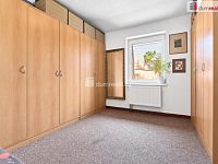 Prodej vícegeneračního rodinného domu v Ostrově, okr. Karlovy Vary - 22