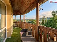 Prodej vícegeneračního rodinného domu v Ostrově, okr. Karlovy Vary - 23