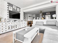 Prodej vícegeneračního rodinného domu v Ostrově, okr. Karlovy Vary - 24