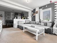 Prodej vícegeneračního rodinného domu v Ostrově, okr. Karlovy Vary - 25