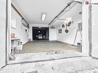 Prodej vícegeneračního rodinného domu v Ostrově, okr. Karlovy Vary - 27