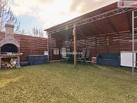 Prodej vícegeneračního rodinného domu v Ostrově, okr. Karlovy Vary - 28