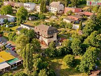 Prodej vícegeneračního rodinného domu v Ostrově, okr. Karlovy Vary - 6