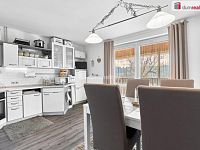 Prodej vícegeneračního rodinného domu v Ostrově, okr. Karlovy Vary - 9