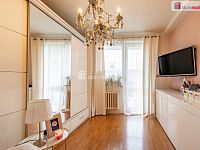 Udržovaný rodinný dům 5+1 se zahradou v Javorové ulici v Chebu - 13