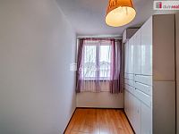 Udržovaný rodinný dům 5+1 se zahradou v Javorové ulici v Chebu - 15