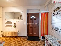 Udržovaný rodinný dům 5+1 se zahradou v Javorové ulici v Chebu - 19