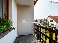 Udržovaný rodinný dům 5+1 se zahradou v Javorové ulici v Chebu - 22