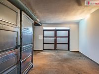 Udržovaný rodinný dům 5+1 se zahradou v Javorové ulici v Chebu - 23