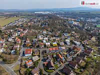 Udržovaný rodinný dům 5+1 se zahradou v Javorové ulici v Chebu - 27