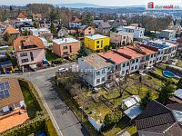 Udržovaný rodinný dům 5+1 se zahradou v Javorové ulici v Chebu - 28