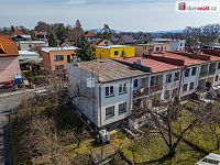 Udržovaný rodinný dům 5+1 se zahradou v Javorové ulici v Chebu - 29