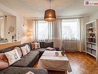 Udržovaný rodinný dům 5+1 se zahradou v Javorové ulici v Chebu - 3