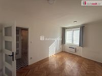 Pronájem bytu 2+kk, 38 m2, 5. května, Povrly - 10