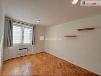 Pronájem bytu 2+kk, 38 m2, 5. května, Povrly - 10