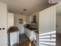 Pronájem bytu 2+kk, 38 m2, 5. května, Povrly - 3