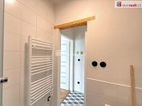 Pronájem bytu 2+kk, 38 m2, 5. května, Povrly - 6