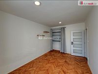 Pronájem bytu 2+kk, 38 m2, 5. května, Povrly - 9