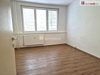 Pronájem, byt, 2+kk, Velešín - 9