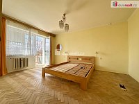 byt 3+1 v ul. Klínovecká, Ostrov  - 6