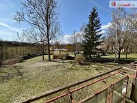 byt 3+1 v ul. Klínovecká, Ostrov  - 8