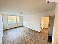 Pronájem bytu 2+kk, 43 m², po rekonstrukci – Kralupy nad Vltavou, Lobeč - 11