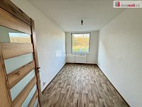 Pronájem bytu 2+kk, 43 m², po rekonstrukci – Kralupy nad Vltavou, Lobeč - 8