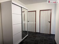 Pronájem bytu 2+1, 58 m2, Kollárova, Ostrov - 8