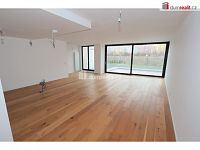  Moderní, multifunkční dům, 6+kk, 2 x terasa, sklep, 2 x parovací stání, Praha 12 - Libuš - 10