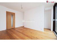  Moderní, multifunkční dům, 6+kk, 2 x terasa, sklep, 2 x parovací stání, Praha 12 - Libuš - 12