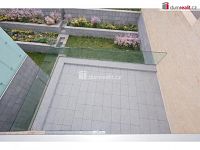  Moderní, multifunkční dům, 6+kk, 2 x terasa, sklep, 2 x parovací stání, Praha 12 - Libuš - 13