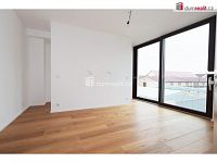  Moderní, multifunkční dům, 6+kk, 2 x terasa, sklep, 2 x parovací stání, Praha 12 - Libuš - 14