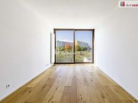  Moderní, multifunkční dům, 6+kk, 2 x terasa, sklep, 2 x parovací stání, Praha 12 - Libuš - 16