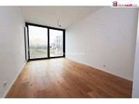  Moderní, multifunkční dům, 6+kk, 2 x terasa, sklep, 2 x parovací stání, Praha 12 - Libuš - 18